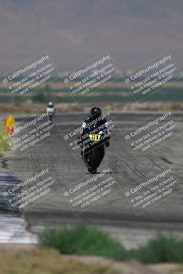 media/Jun-28-2025-CRA (Sat) [[8017bea174]]/Race Photos/Race 3/